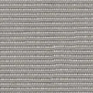 Sunbrella Solids Shingles