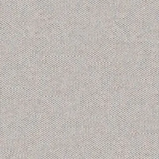 Sunbrella Solids Silver Grey