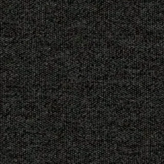 Sunbrella Solids Sooty