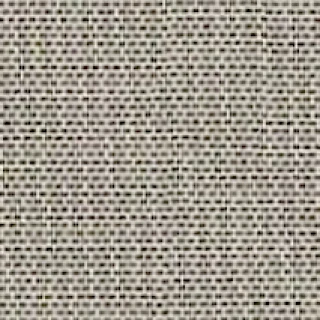 Sunbrella Solids Stone