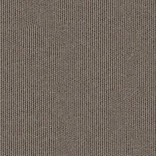 Sunbrella Solids Taupe