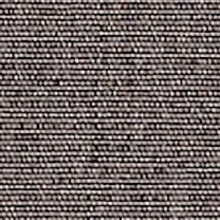 Sunbrella Solids Taupe Chine