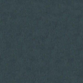 Sunbrella Solids Titanium