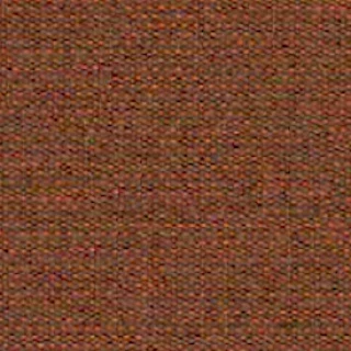 Sunbrella Solids Walnut