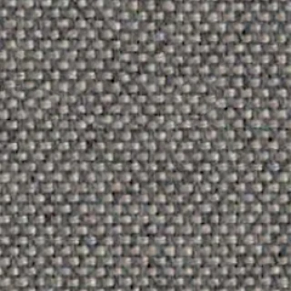 Sunbrella Source Meltem