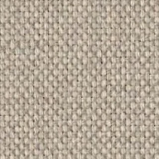 Sunbrella Source Oak
