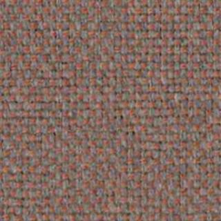 Sunbrella Source Tile