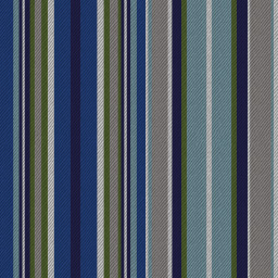 Antiqua blue