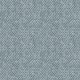 Homie Fabrics® Cozy Soft Blue