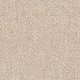 Homie Fabrics® Gaia Beige