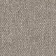 Homie Fabrics® Gaia Taupe