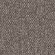 Homie Fabrics® Gaia Dark Taupe