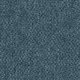 Homie Fabrics® Gaia Steel Blue