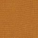 Sunbrella Solids Curcuma  (P106)