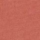 Sunbrella Solids Coral (P101)