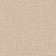 Homie Fabrics® Solaro Beige