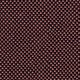 Homie Fabrics® Solaro Dark Blush