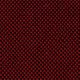 Homie Fabrics® Solaro Burgundy
