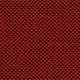 Homie Fabrics® Solaro Dark Red