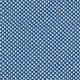 Homie Fabrics® Solaro Soft Blue