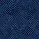 Homie Fabrics® Solaro Royal Blue