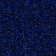 Homie Fabrics® Tico Royal Blue