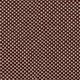 Homie Fabrics® Solaro Taupe