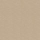 Sunbrella Solids Antique beige
