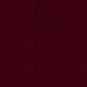 Sunbrella Solids Burgundy