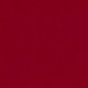 Sunbrella Solids Paris Red
