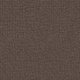 Sunbrella Solids Mink Brown