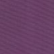 Cartenza-Uni Purple