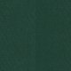 Cartenza-Uni Dark Green