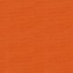 Cartenza-Uni Light Orange