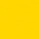 Cartenza-Uni Yellow