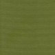 Cartenza-Uni Olive Green