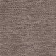 Nofruit Linnenlook Taupe