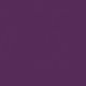 Flame Kunstleer Purple