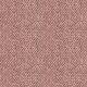 Homie Fabrics® Cozy Dark Blush