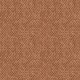 Homie Fabrics® Cozy Copper